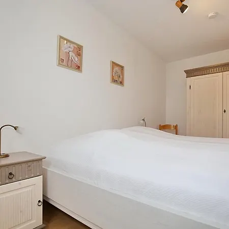 Suennslag 057 * Boltenhagen (Ostseebad)