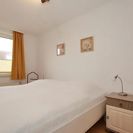 Sünnslag 057 Boltenhagen (Ostseebad)