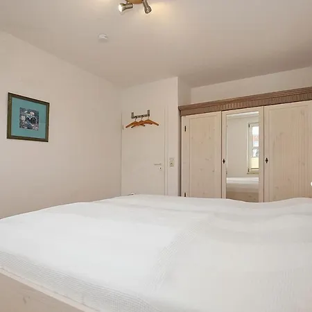 Sünnslag 057 Apartamento