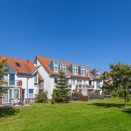 Apartamento Sünnslag 057 *