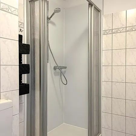 Suennslag 057 *