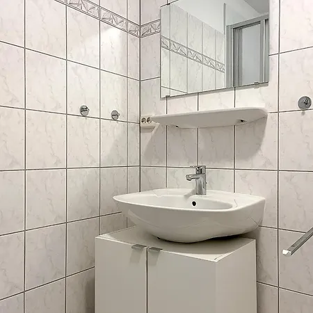Apartamento Sünnslag 057 *