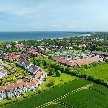 Sünnslag 057 Boltenhagen (Ostseebad)