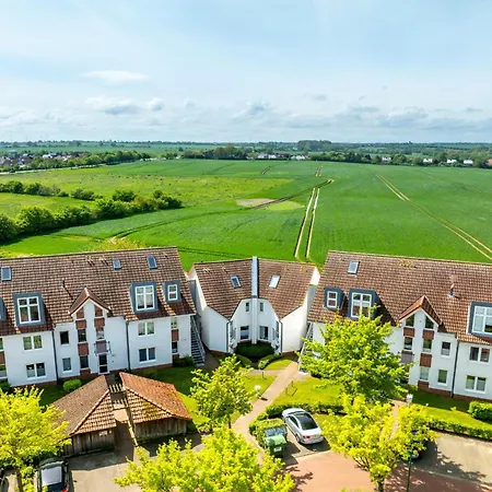 Sünnslag 057 * Boltenhagen (Ostseebad)