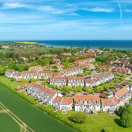 Apartamento Sünnslag 057 *