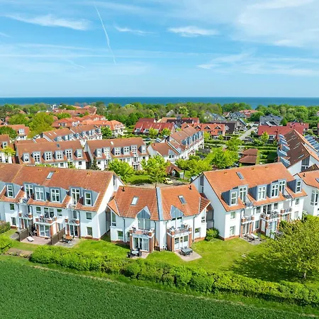 Sünnslag 057 Apartamento